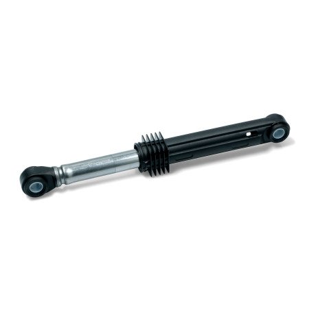 SAR018AC Амортизатор AKS Beko 110 N D=11+11 mm Min= 180, Max= 240 mm 2816871100