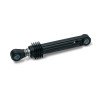 SAR018AC Амортизатор AKS Beko 110 N D=11+11 mm Min= 180, Max= 240 mm 2816871100