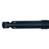 SAR018AC Амортизатор AKS Beko 110 N D=11+11 mm Min= 180, Max= 240 mm 2816871100