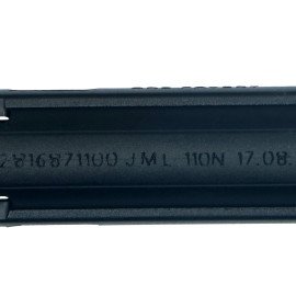SAR018AC Амортизатор AKS Beko 110 N D=11+11 mm Min= 180, Max= 240 mm 2816871100