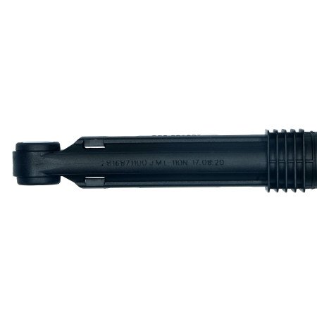 SAR018AC Амортизатор AKS Beko 110 N D=11+11 mm Min= 180, Max= 240 mm 2816871100