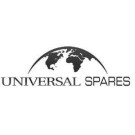 UNIVERSAL