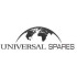 UNIVERSAL