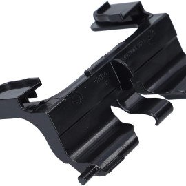 908-2 Тримач мішка не оригінал для порохотяга Bosch 00495701