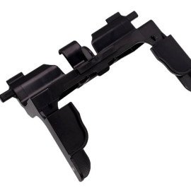908-2 Тримач мішка не оригінал для порохотяга Bosch 00495701
