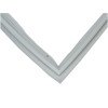 4633082500 Ущільнювач дверей 1740x525 mm холодильника Beko