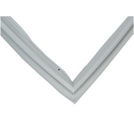 4633082500 Ущільнювач дверей 1740x525 mm холодильника Beko