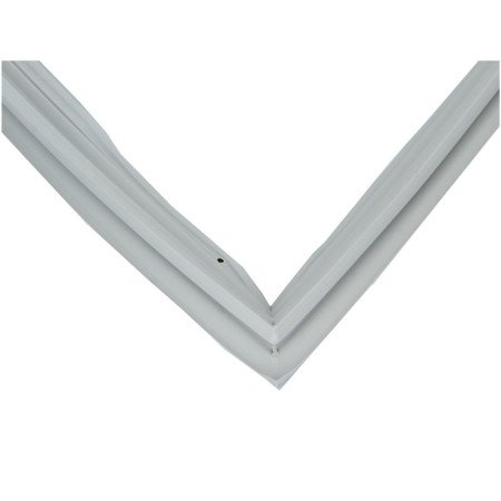 4633082500 Ущільнювач дверей 1740x525 mm холодильника Beko
