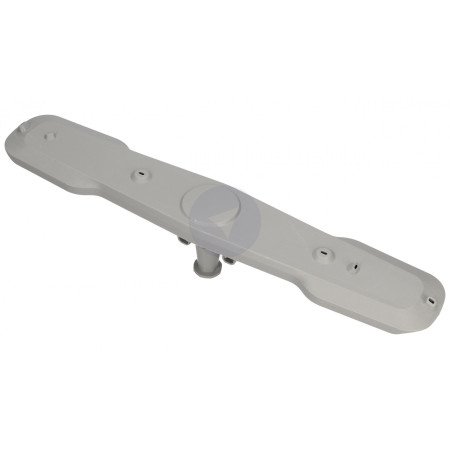 1515200100 Разбризгувач нижній для ПММ Beko (Аналог 1744400200) Whirlpool 481236068823 [DSA002AC]