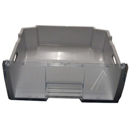 4540550600 Ящик верхній морозильної камери холодильника Beko