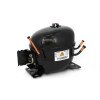 481010683944 Компресор Jiaxipera TT1114GY R600 167 W 1/5HP 220/50 (Аналог C00386476, HMK95AA ) (C00343555)