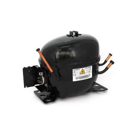 481010683944 Компресор Jiaxipera TT1114GY R600 167 W 1/5HP 220/50 (Аналог C00386476, HMK95AA ) (C00343555)