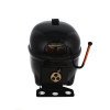 481010683944 Компресор Jiaxipera TT1114GY R600 167 W 1/5HP 220/50 (Аналог C00386476, HMK95AA ) (C00343555)