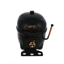 481010683944 Компресор Jiaxipera TT1114GY R600 167 W 1/5HP 220/50 (Аналог C00386476, HMK95AA ) (C00343555)