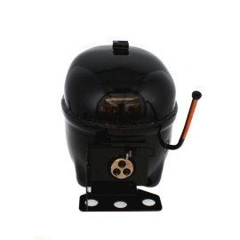 481010683944 Компресор Jiaxipera TT1114GY R600 167 W 1/5HP 220/50 (Аналог C00386476, HMK95AA ) (C00343555)