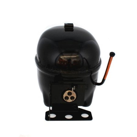481010683944 Компресор Jiaxipera TT1114GY R600 167 W 1/5HP 220/50 (Аналог C00386476, HMK95AA ) (C00343555)
