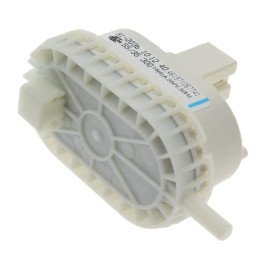 481227618327 Реле рівня 55/35 для пральної машини Whirlpool (C00313889)