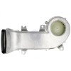 2434001000 Тен в зборі сушки Beko