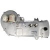 2434001000 Тен в зборі сушки Beko