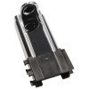 7313212901 Диспенсер подачі кави для кавоварки DeLonghi