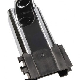 7313212901 Диспенсер подачі кави для кавоварки DeLonghi