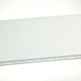 4055114310 Кришка верхня ПМ Electrolux