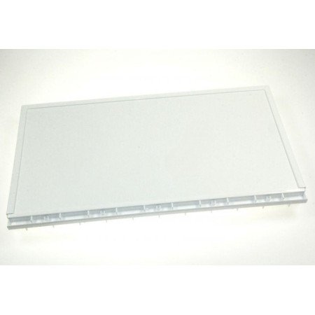 4055114310 Кришка верхня ПМ Electrolux