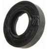 CY1004 Сальник 25x47x10/11.5 GP CANDY 92445469 RIC.EL ITALY