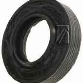 CY1004 Сальник 25x47x10/11.5 GP CANDY 92445469 RIC.EL ITALY