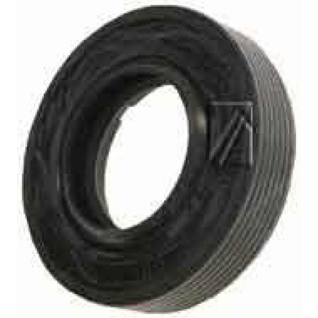 CY1004 Сальник 25x47x10/11.5 GP CANDY 92445469 RIC.EL ITALY