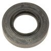 CY1004 Сальник 25x47x10/11.5 GP CANDY 92445469 RIC.EL ITALY