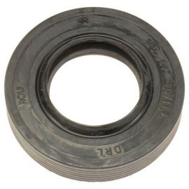 CY1004 Сальник 25x47x10/11.5 GP CANDY 92445469 RIC.EL ITALY