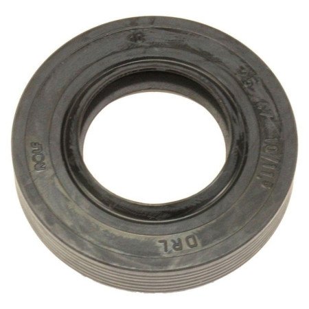 CY1004 Сальник 25x47x10/11.5 GP CANDY 92445469 RIC.EL ITALY