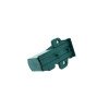 Угольная щетка  (1шт) в корпусе для двигателей SOLE C00114885