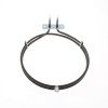 481225998405 Тен конвекції 2000 W 240V духовки Whirlpool (C00311124)