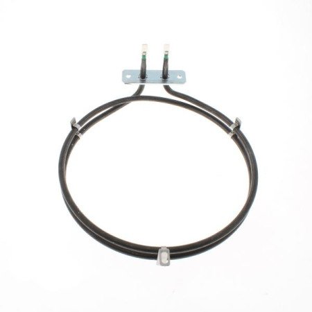 481225998405 Тен конвекції 2000 W 240V духовки Whirlpool (C00311124)