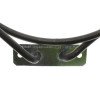 481225998405 Тен конвекції 2000 W 240V духовки Whirlpool (C00311124)