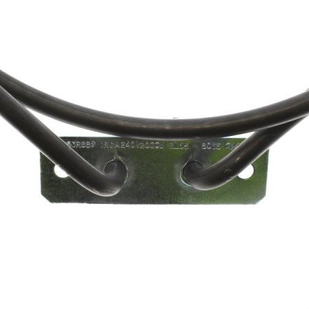 481225998405 Тен конвекції 2000 W 240V духовки Whirlpool (C00311124)