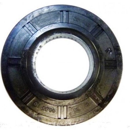 SU1002 Сальник 30x60.55x10/12 SAMSUNG DC62-00242A з змазкою