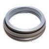 GSK021BO Резина люка BOSCH/SIEMENS 00660837