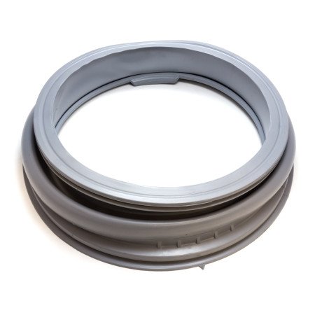 GSK021BO Резина люка BOSCH/SIEMENS 00660837