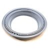 GSK021BO Резина люка BOSCH/SIEMENS 00660837