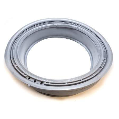 GSK021BO Резина люка BOSCH/SIEMENS 00660837
