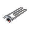 SU5101 Тен THERMOWATT L=190 mm 1900 W + датчик 12 kOm до пральної машини SAMSUNG DC47-00006B (Аналог HTR000SA)