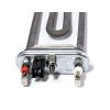 SU5101 Тен THERMOWATT L=190 mm 1900 W + датчик 12 kOm до пральної машини SAMSUNG DC47-00006B (Аналог HTR000SA)