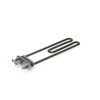 HTR003AC Тен IRCA 1900 W L=260 mm з датчиком 6 kOm з 1 запобіжником до пральної машини ARCELIK 2863400500, 2863401000, 2863700500