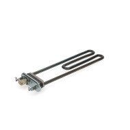 HTR003AC Тен IRCA 1900 W L=260 mm з датчиком 6 kOm з 1 запобіжником до пральної машини ARCELIK 2863400500, 2863401000, 2863700500