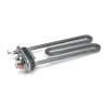HTR008SA Тен THERMOWATT L=190 mm 1900 W з отвором з 1 запобіжником до пральної машини SAMSUNG DC47-00006B