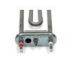HTR008SA Тен THERMOWATT L=190 mm 1900 W з отвором з 1 запобіжником до пральної машини SAMSUNG DC47-00006B