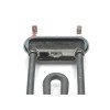 HTR008SA Тен THERMOWATT L=190 mm 1900 W з отвором з 1 запобіжником до пральної машини SAMSUNG DC47-00006B